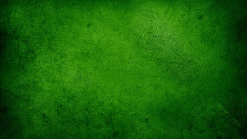 Grunge Green Textured Surface wallpaper 4K