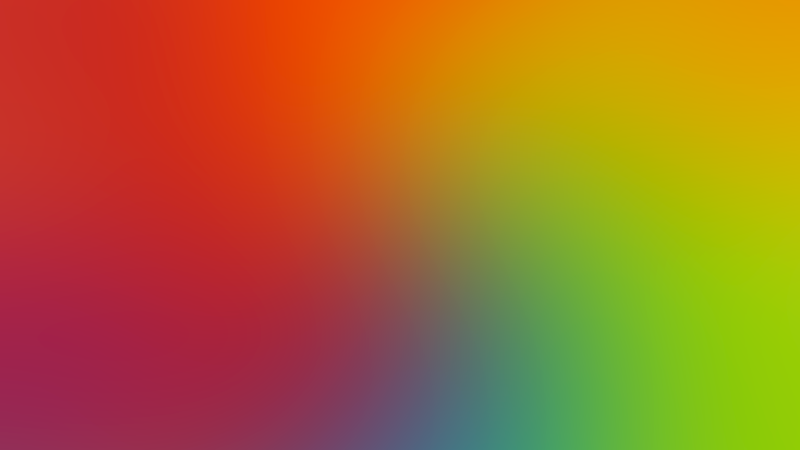 Abstract Swirl | Colorful iPhone Background wallpaper 4K