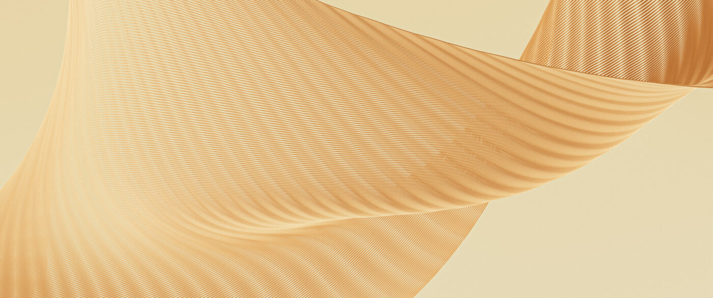 Minimal & Clean Desktops