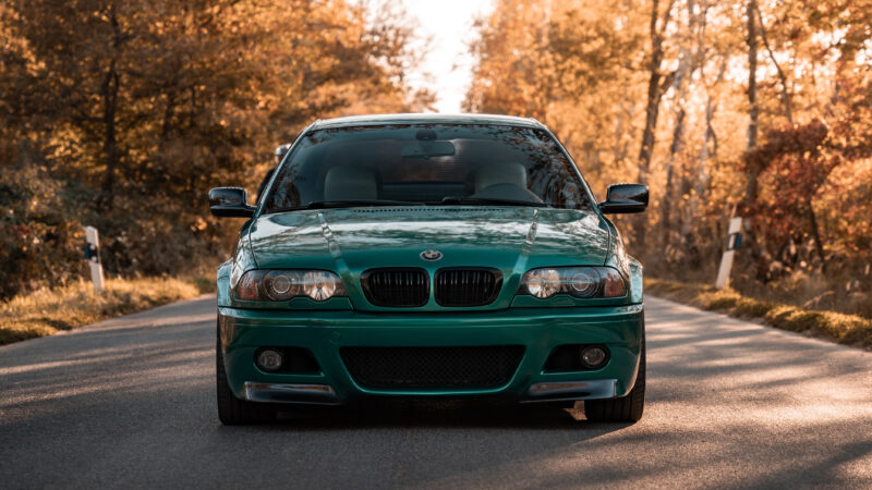 Black Luxury Car iPhone Wallpaper 4K Minimalist HD wallpaper 4K