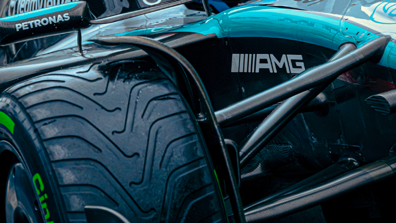 Black Sports Car iPhone Wallpaper 4K Blue Accent HD wallpaper 4K