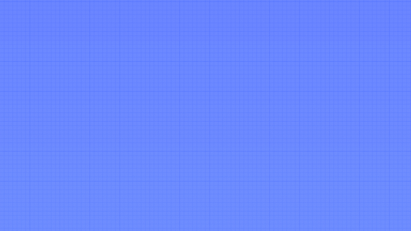 Blue Gradient Texture | Smooth iPhone Flow wallpaper 4K