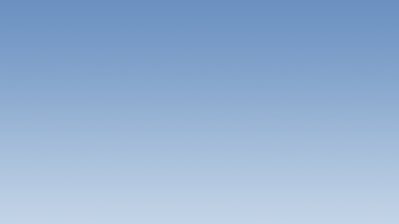 Blue Mint Gradient iPhone | Serene Color Wash wallpaper 4K