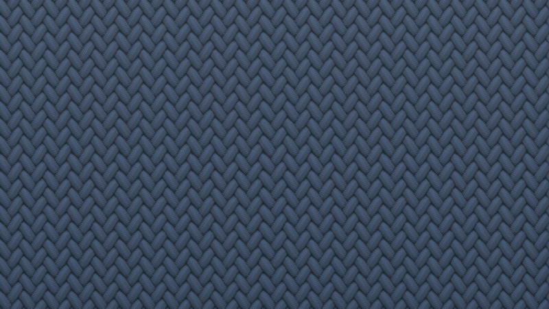 Blue Textured Pattern iPhone | Dark Indigo Swirls wallpaper 4K