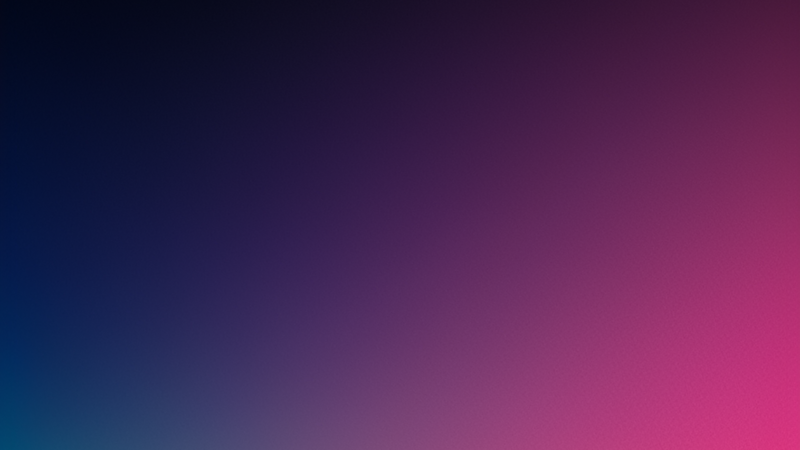 Color Gradient Blend | Abstract iPhone Background wallpaper 4K