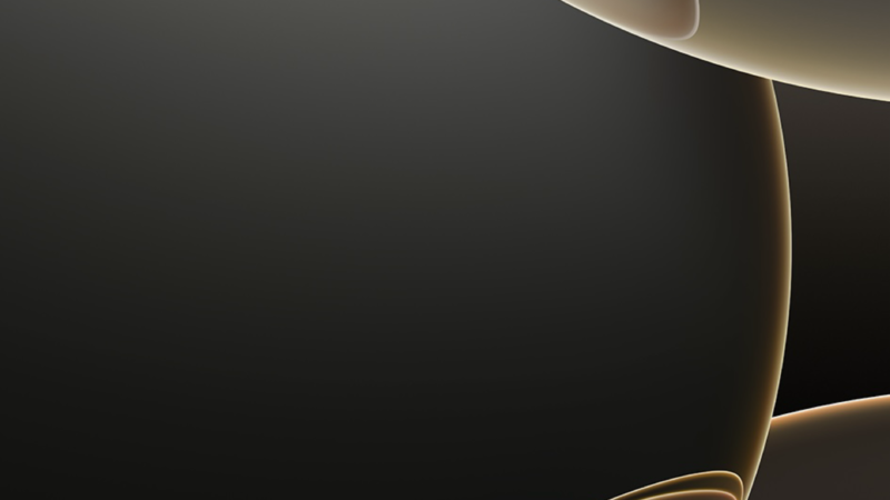 Gold Dark Abstract iPhone Wallpaper 4K AMOLED wallpaper 4K