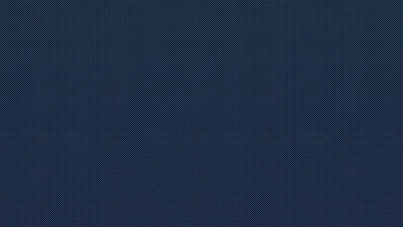 Dark Blue Gradient iPhone | Smooth Color Flow wallpaper 4K