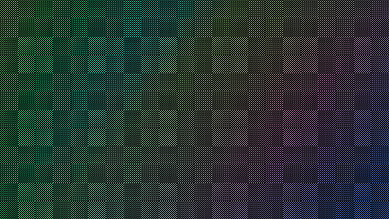 Dark Gradient Blur | iPhone Color Blend wallpaper 4K