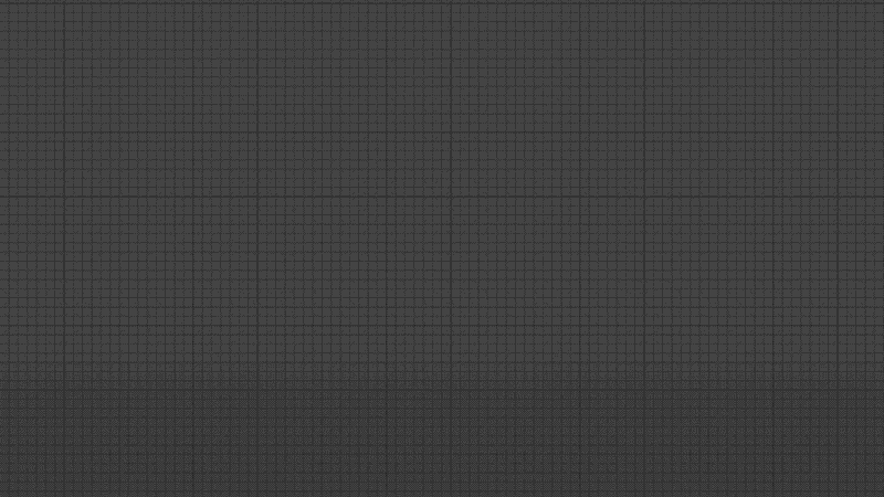 Dark Grid Texture | Subtle Gradient iPhone wallpaper 4K