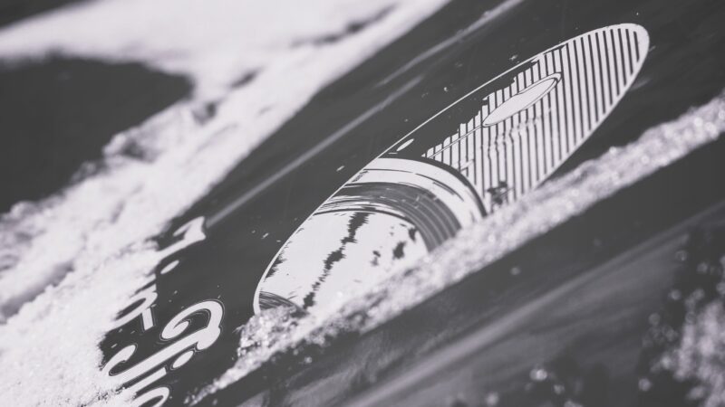 Dark Gray Sports Car iPhone Abbcda Wallpaper 4K HD wallpaper 4K