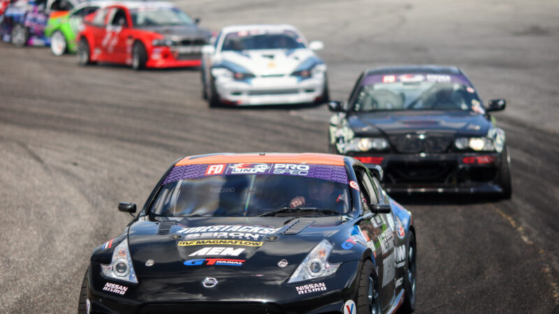 Dark Gray Sports Car iPhone Cccccc Wallpaper 4K HD wallpaper 4K