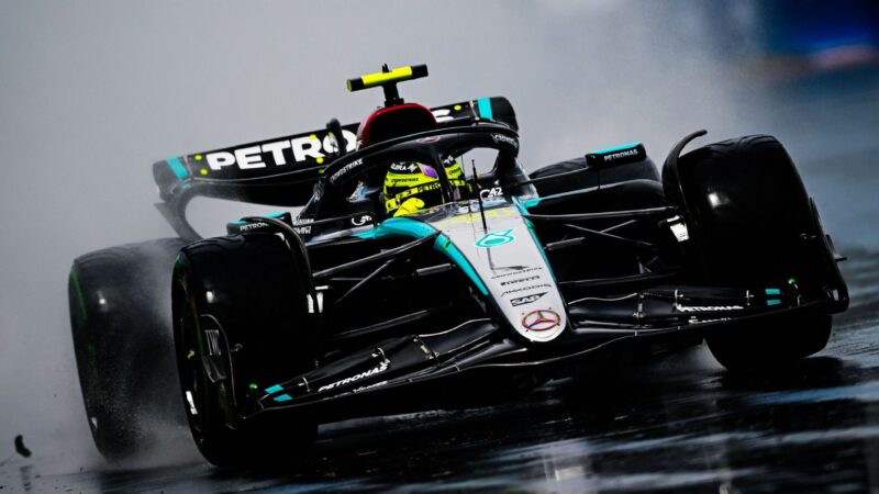 Dark Gray Sports Car iPhone Wallpaper 4K HD wallpaper 4K