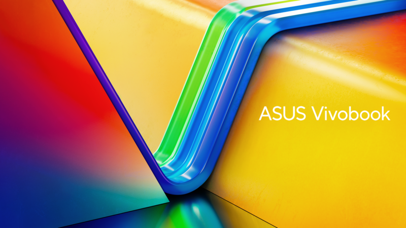 Darkened Peaks Desktop Wallpaper HD wallpaper 4K