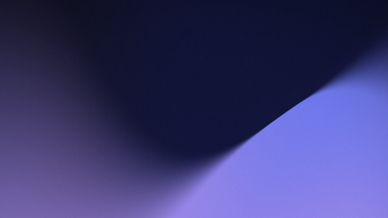 Diagonal Dark Blue Purple Pink Gradient iPhone Wallpaper 4K wallpaper 4K