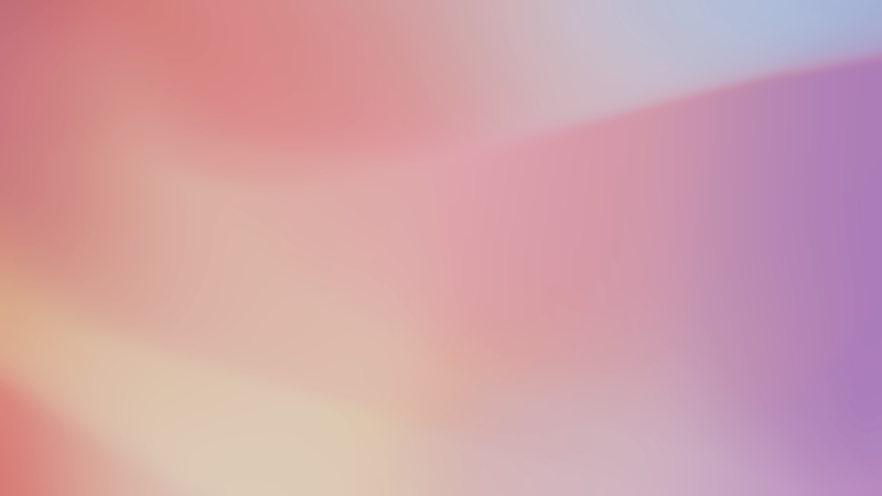 Flowing Organic Soft Forms Abstract iPhone Wallpaper 4K wallpaper 4K