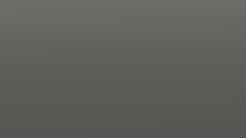 Gray Gradient iPhone | Subtle Abstract Depth wallpaper 4K