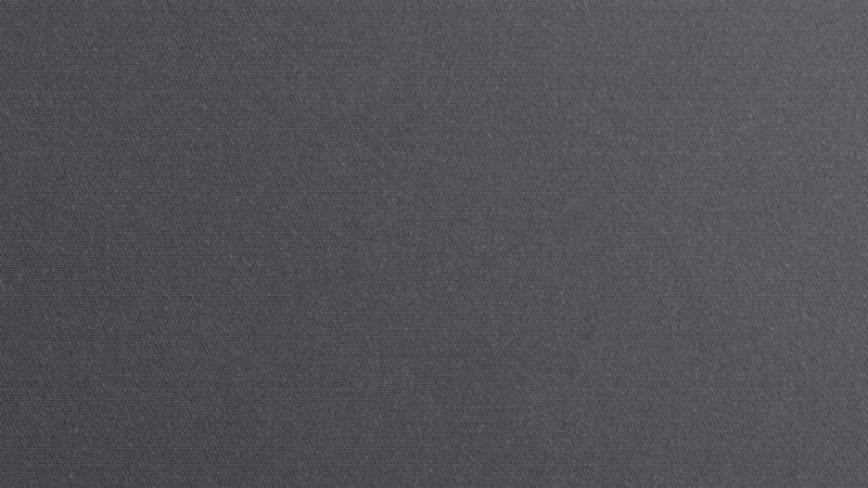 Gray Gradient Texture | Subtle iPhone Background wallpaper 4K