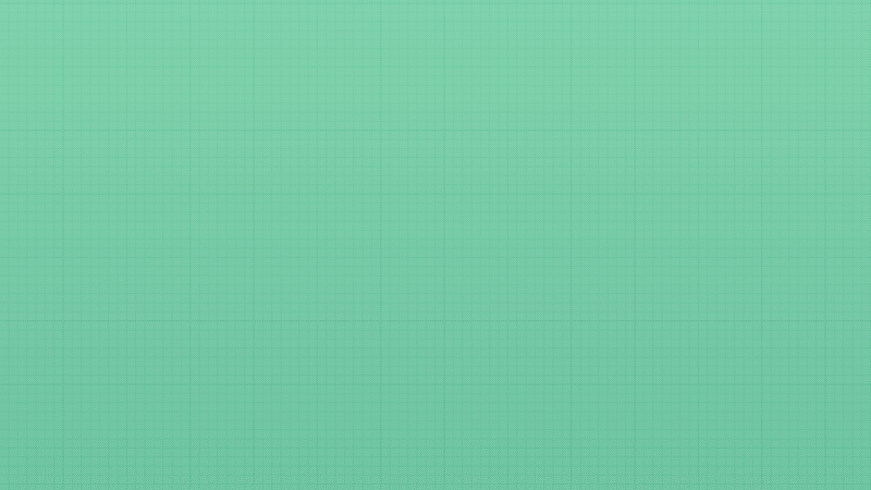 Green Gradient Texture iPhone | Teal Smooth Blend wallpaper 4K