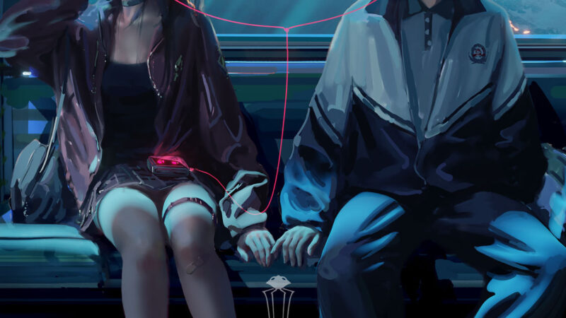 Men Women Couple 4K Wallpaper wallpaper 4K