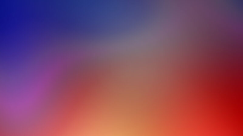 Modern Diffuse Spectrum Gradient iPhone Wallpaper 4K wallpaper 4K