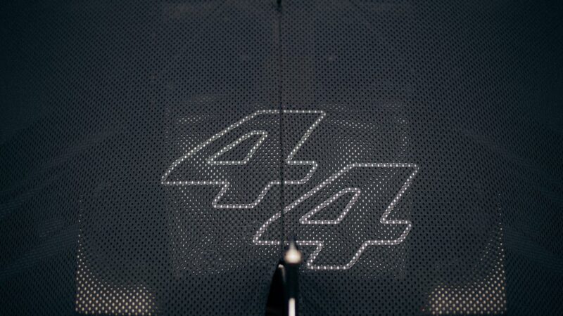 MotoGP Petronas Bike | Racing iPhone View wallpaper 4K