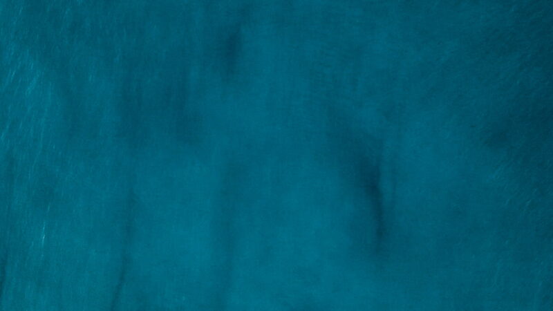 Ocean Surfboard View | Azure Waves iPhone wallpaper 4K