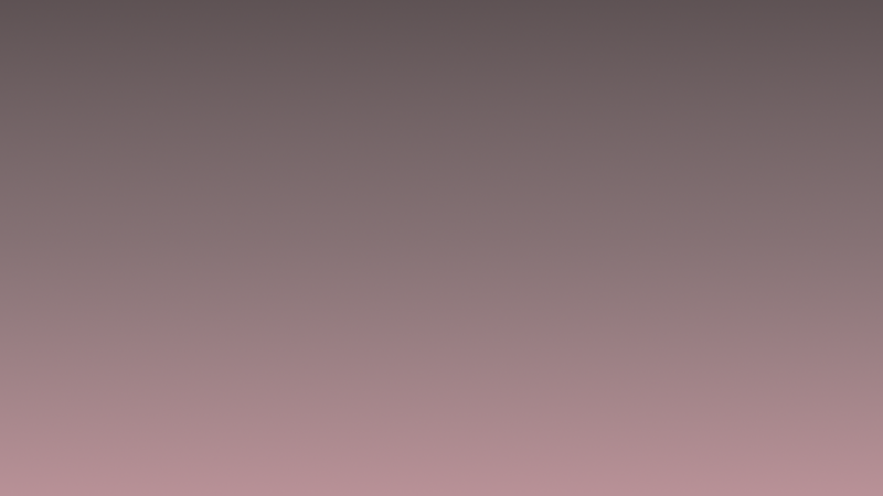 Pink Black Gradient | Soft iPhone Transition wallpaper 4K