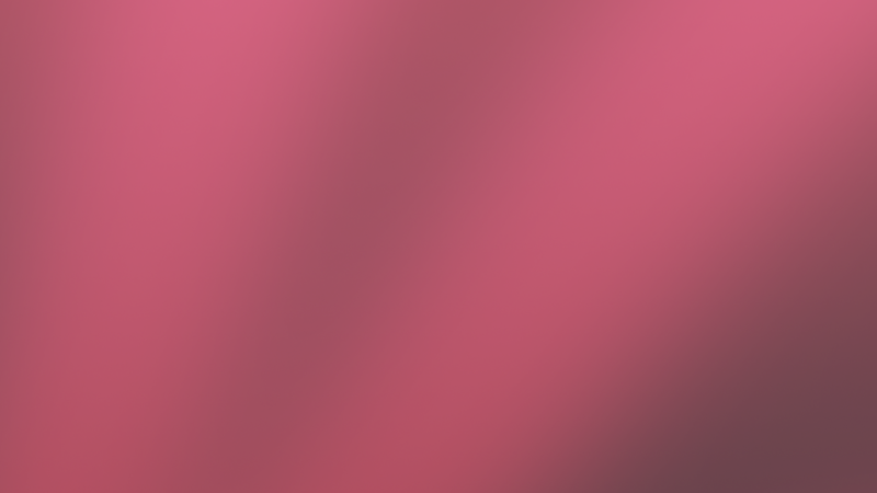 Pink Gradient Blur iPhone | Soft Pastel Colors wallpaper 4K