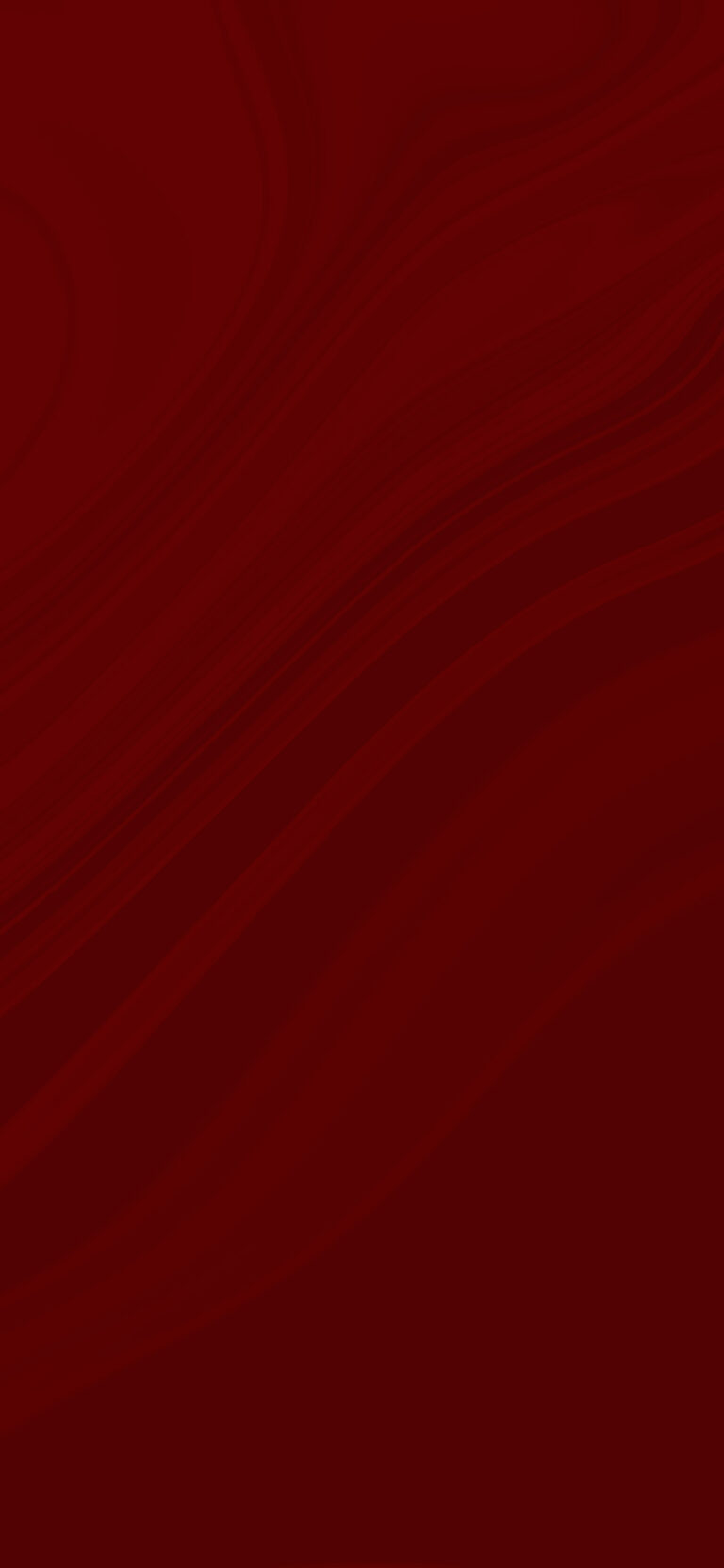Red Gradient Lines iPhone | Abstract Texture Art wallpaper 4K