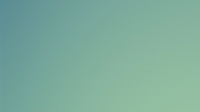 Red Rock Mountains iPhone | Pale Blue Desert Sky wallpaper 4K