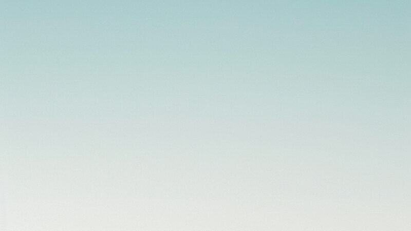 Green Rolling Hills iPhone | Serene Landscape View wallpaper 4K