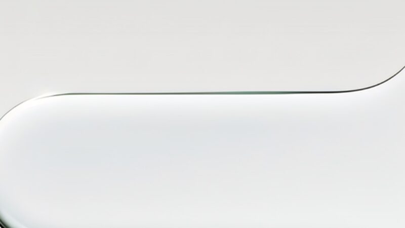 Silver Lines Pattern | Modern iPhone Background wallpaper 4K