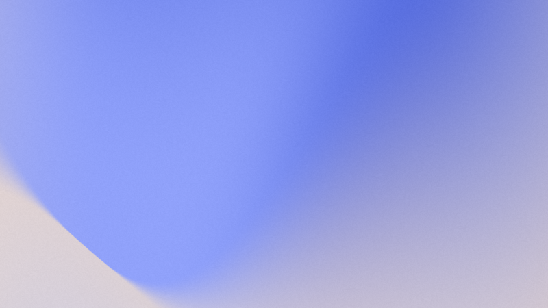 Soft Blue White Organic Curves Minimal iPhone Wallpaper 4K wallpaper 4K