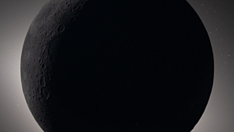 Space Planet Stars iPhone | Dark Cosmic Galaxy wallpaper 4K