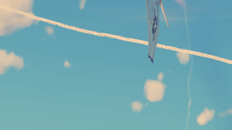 F-14 Tomcat Jet Fighter Phone Wallpaper 4K wallpaper 4K