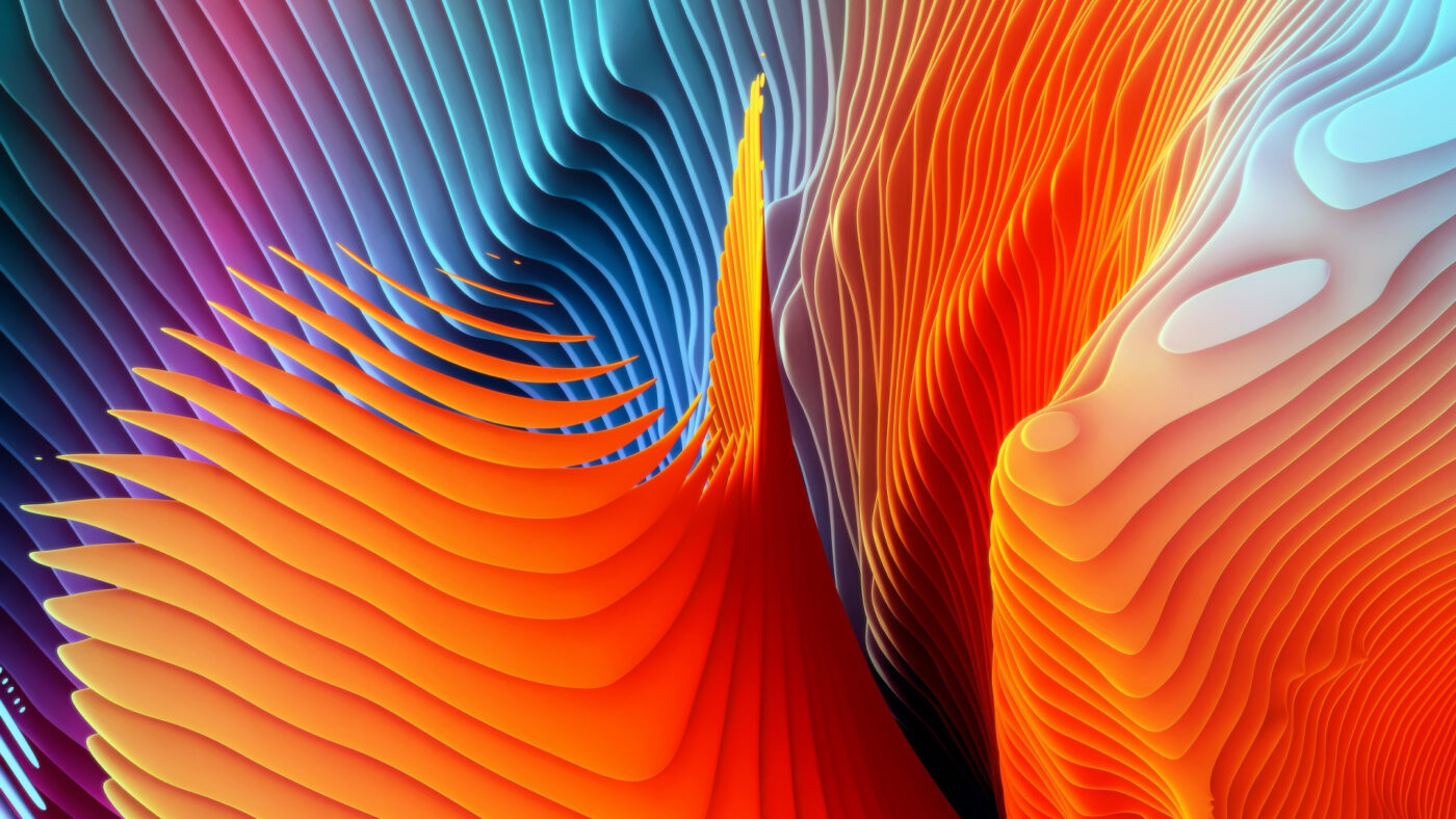 Color Flow