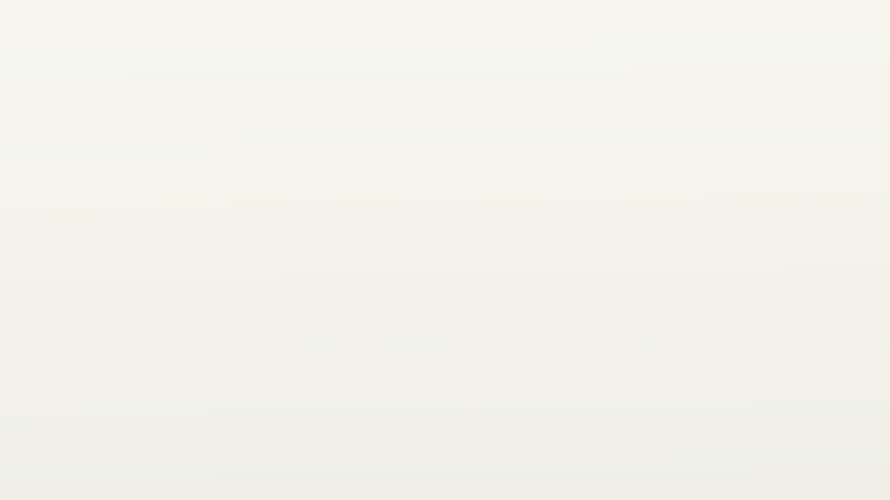 White Gradient iPhone | Clean Minimal Design wallpaper 4K