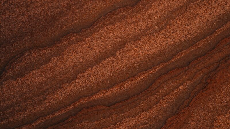 Wood Grain Texture iPhone | Rich Brown Patterns wallpaper 4K