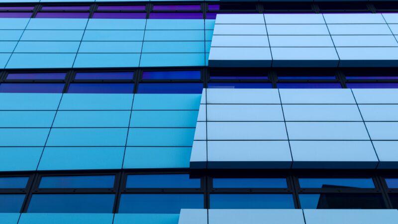 Architecture