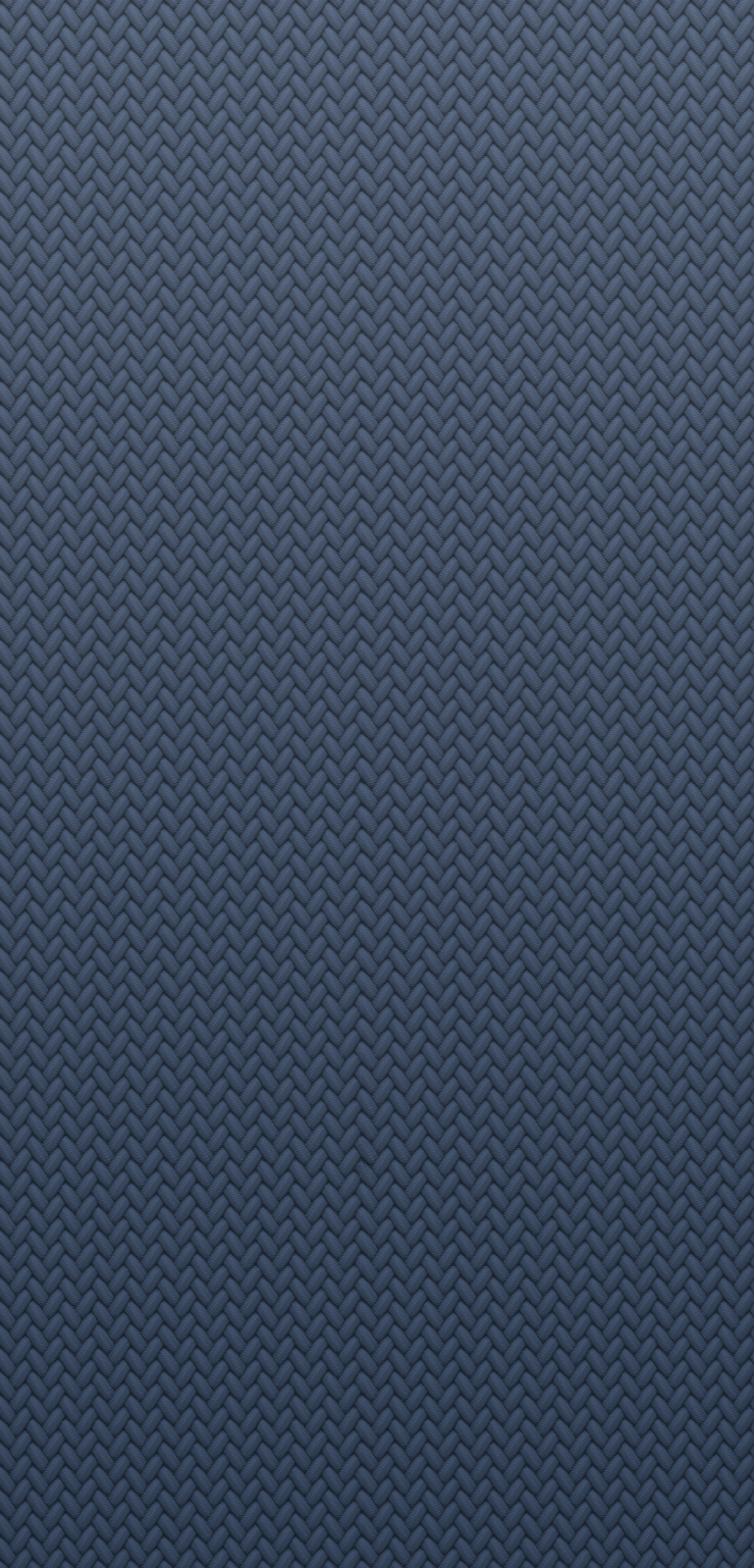 Blue Textured Pattern iPhone | Dark Indigo Swirls wallpaper 4K